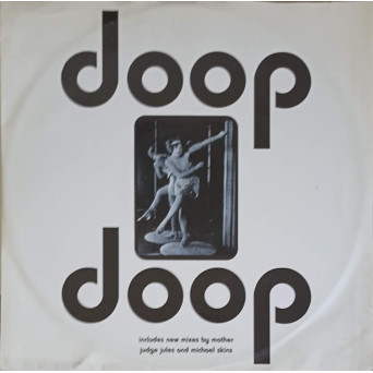 DOOP