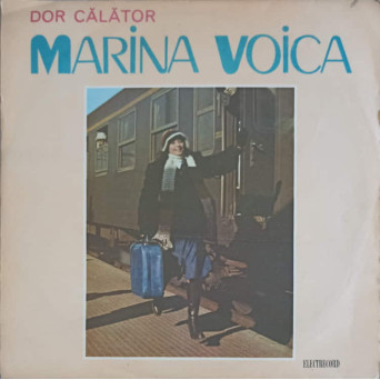 DOR CALATOR