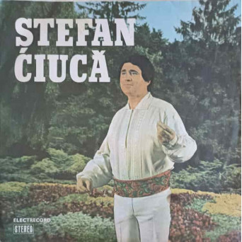 DRAGI IMI SUNT OLTENCELE