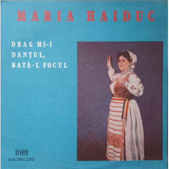 DRAG MI-I DANTUL, BATA-L FOCUL