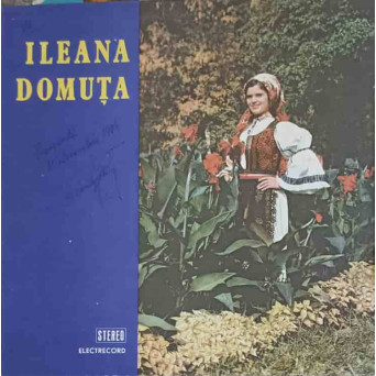 DRAGU MI-I LA VESELIE