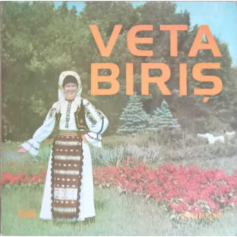 DU-TI BADE, DORUL CU TINE