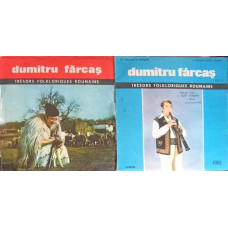 DUMITRU FARCAS VOL.1-2