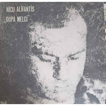 DUPA MELCI