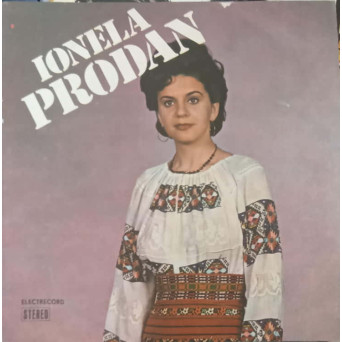 DE S-AR GASI CINEVA