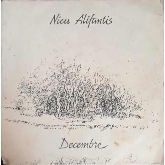 Decembre