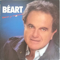 Demain Je Recommence Demain Je Recommence