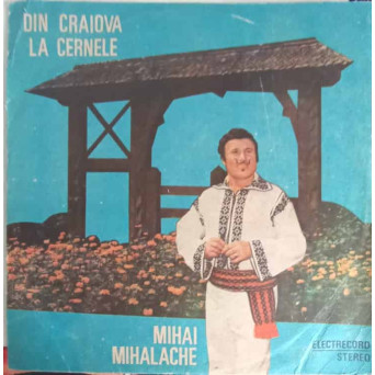 Din Craiova La Cernele