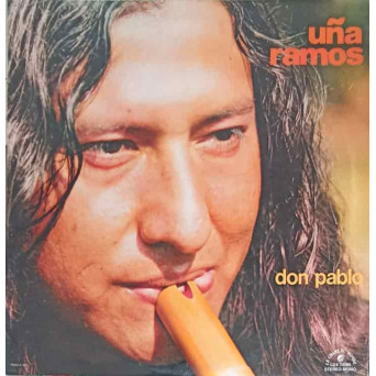Don Pablo