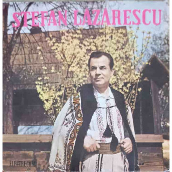 Dorul Meu E Numai Dor
