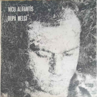 DUPA MELCI