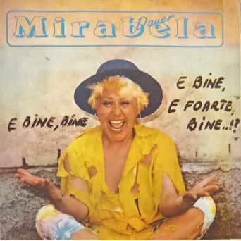 E BINE, E FOARTE BINE...!?