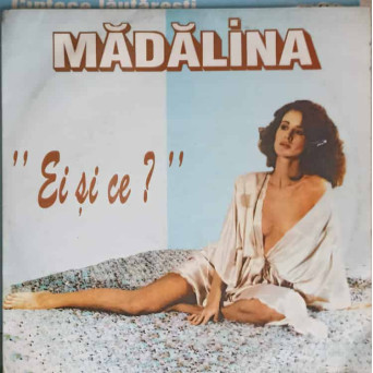 EI SI CE?