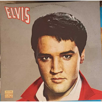 ELVIS
