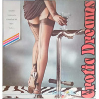 EROTIC DREAMS EROTIC DREAMS