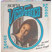 EU CANT CA MI-I LUMEA DRAGA EU CANT CA MI-I LUMEA DRAGA