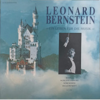 Ein Leben Für Die Musik Ein Leben Für Die Musik