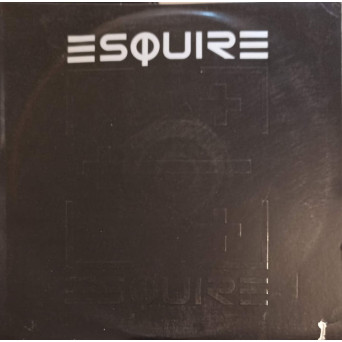 Esquire: To The Rescue, Sunshine etc.