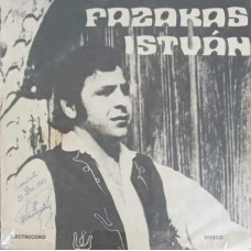 FAZAKAS ISTVAN