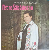 FETELE DE LA CAPALNA FETELE DE LA CAPALNA