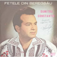 FETELE DIN BEREGSAU FETELE DIN BEREGSAU