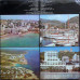 FIESTA EN MALLORCA