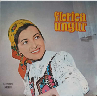 FLORICA UNGUR: IN ORADEA SI TINCA, VINO BADE PRIN OGRADA ETC.