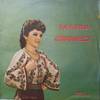 FLORILE DE PRIMAVARA. DRAGA MI-E ZIUA DE VARA, ETC.