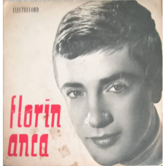 FLORIN ANCA