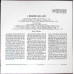 FOUR BALLADES FOR PIANO. FANTASIES