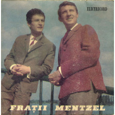 FRATII MENTZEL