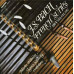 FRENCH SUITES BWV 813, 814, 816