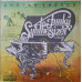 FUNKY SYNTHESIZER VOL.2