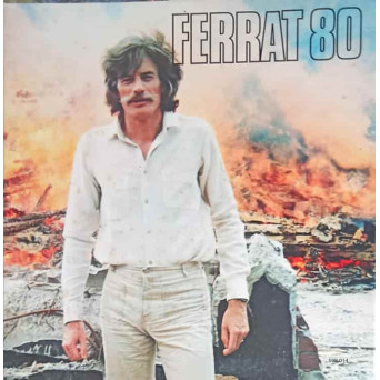 Ferrat 80