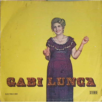 GABI LUNCA: MAI NEICUTA DIN PITESTI, LA CASA DIN ULICIOARA ETC.
