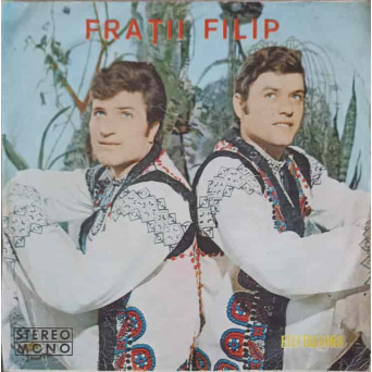 GATA MAMA CUFARUL