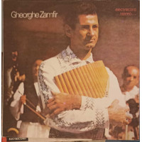 GHEORGHE ZAMFIR: AM DOI FRATI LA SEVERIN, HORA DIN MUNTENIA ETC. GHEORGHE ZAMFIR: AM DOI FRATI LA SEVERIN, HORA DIN MUNTENIA ETC.