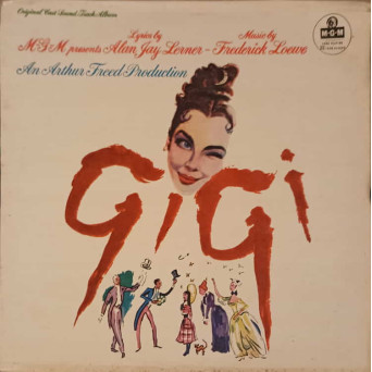 GIGI