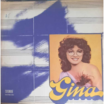 GINA