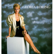 GLORIA LORING