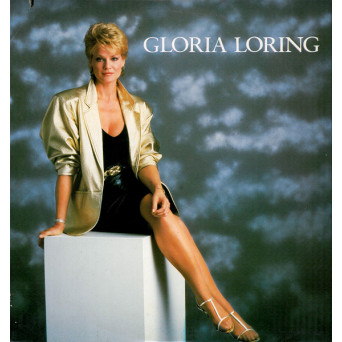 GLORIA LORING