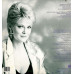GLORIA LORING