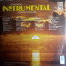 GOLDENE INSTRUMENTAL WELTERFOLGE SET 2 DISCURI VINIL