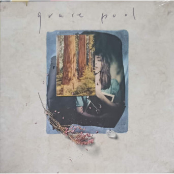 GRACE POOL: AWAKE WITH THE RAIN ETC.
