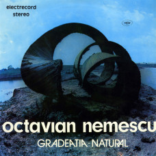 GRADEATIA - NATURAL