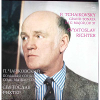 GRAND SONATA IN G MAJOR, OP.37 GRAND SONATA IN G MAJOR, OP.37