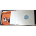 GREAT VOICES OF THE CENTURI: LUISA TETRAZZINI, ROSA PONSELLE, TITO SCHIPA. SETBOX 3 DISCURI VINIL