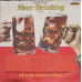 German Beer Drinking Songs