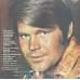 Glen Campbell's Greatest Hits