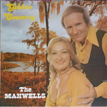 Golden Country